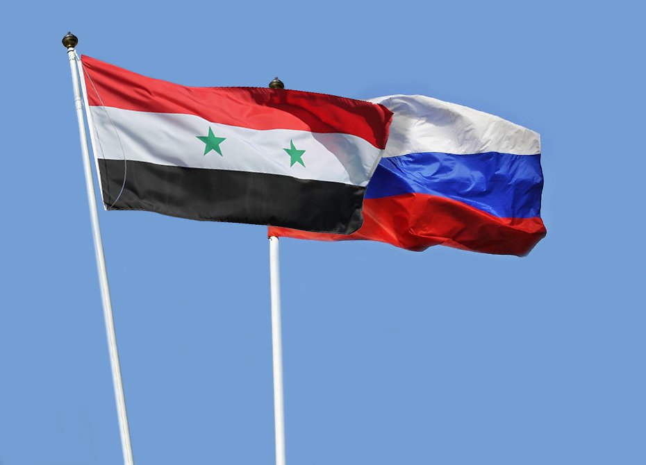 Каким бизнесом решили заняться в Крыму предприниматели из Сирии