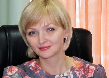 СРО Татьяны Маляновой самоисключилась из Госреестра. Но беспокоиться почти шести сотням членов этого партнёрства особо не придётся