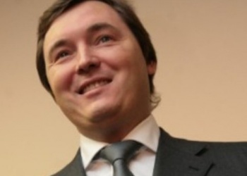 Андрей Молчанов посоветовал строителям идти в надёжные СРО, а не экономить и идти туда, где дешевле. С известным результатом…