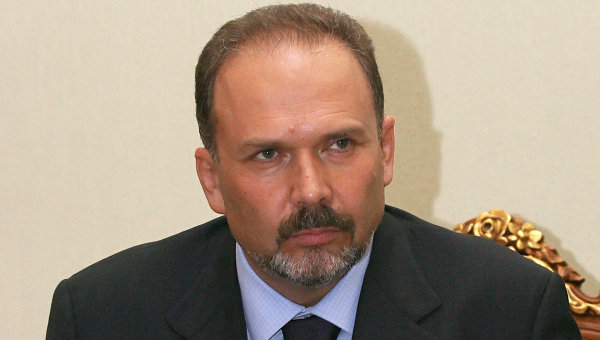 У нас есть не только обманутые дольщики, но и обманутые вкладчики, и последних значительно больше