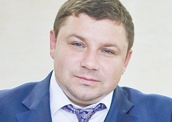 Закон о СРО приведут в соответствие с Концепцией МЭРа. А помогать будет сам Николай Алексеенко