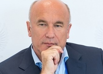 Хамит Мавлияров: Проведение публичных слушаний по градостроительным вопросам будут проходить по новому порядку