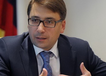 Сергей Чернышов: Законодательные поправки устанавливают приоритет замены лифтов при капремонтах