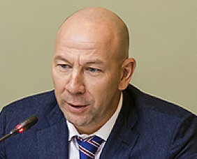 Руководители НОПРИЗ увидели в действиях президента Михаила Посохина курс на объединение с НОСТРОЙ