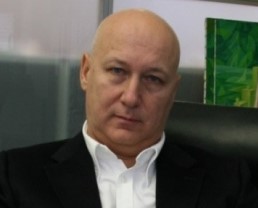 Руководители НОПРИЗ увидели в действиях президента Михаила Посохина курс на объединение с НОСТРОЙ