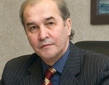 Руководители НОПРИЗ увидели в действиях президента Михаила Посохина курс на объединение с НОСТРОЙ
