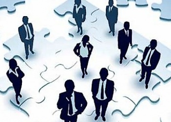 Каюта для эксперта и вода от разработчика. Спасло ли общественное обсуждение два последних проекта стандартов деятельности СРО?
