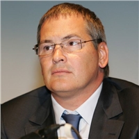 Строительный гороскоп – 2018. Перейти на фриланс звёзды советуют Андрею Молчанову