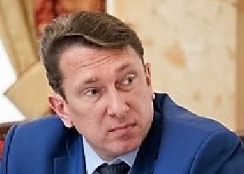Строительный гороскоп – 2018. Перейти на фриланс звёзды советуют Андрею Молчанову