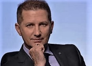 Строительный гороскоп – 2018. Перейти на фриланс звёзды советуют Андрею Молчанову