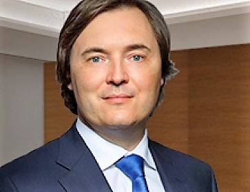 Строительный гороскоп – 2018. Перейти на фриланс звёзды советуют Андрею Молчанову