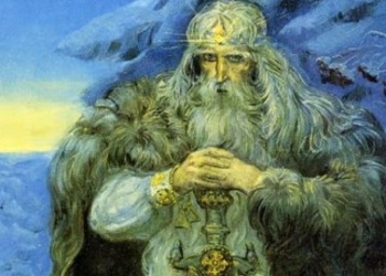 Сварожичи решили спастись от княжьей немилости, занявшись качеством и безопасностью