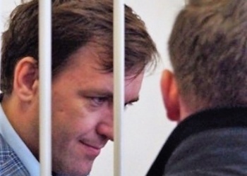 Учредитель экс-СРО Станислав Мацелевич судится с … самим собою. Чтобы вернуть деньги строителей?