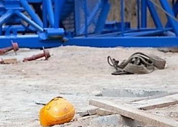 Служба аваркомов ОСРС в декабре стала ещё больше и продолжила активную работу по расследованию несчастных случаев
