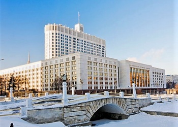 СРО, разместившие деньги в «ФК Открытие» и «Промсвязьбанк», защитят от рисков. Но есть нюансы…