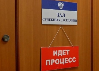НОСТРОЙ ожидает лавина дел от бывших членов СРО. Первые две ласточки уже прилетели…