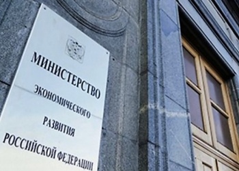 МЭР сможет отменить норму «о крепостном праве» строителей. Но не факт, что захочет…