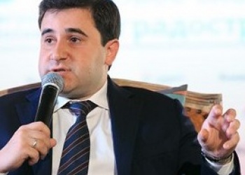 Никита Стасишин: Минстрой России планируют наделить полномочиями для усиления контроля в долевом строительстве
