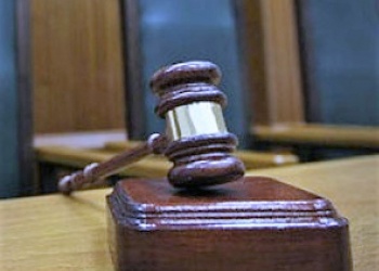 Суд обязал экс-СРО «ГПС» перечислить в НОСТРОЙ 70,54 миллиона рублей