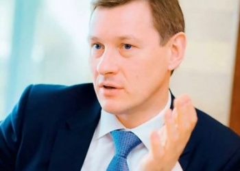 Михаил Москвин: Петербург уступил Ленобласти по вводу жилья