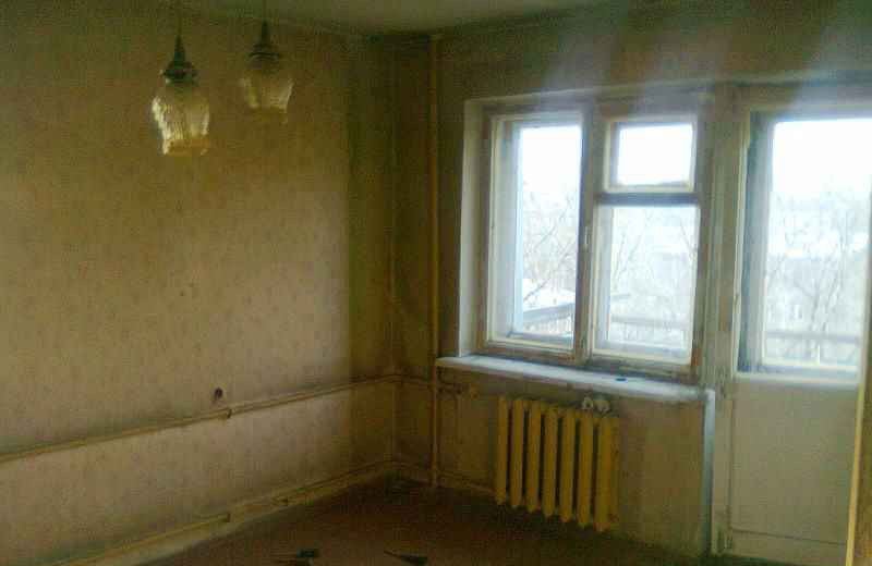 В какую минимальную сумму обойдется съем квартиры в Москве