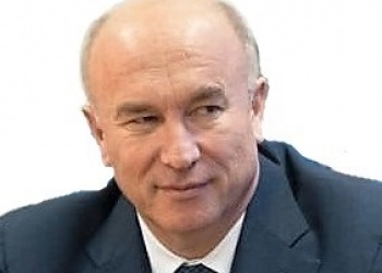 Хамит Мавлияров: Порядка 90 проектов повторного применения использованы в 2017 году при строительстве общеобразовательных учреждений
