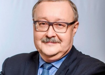 Эксперт Главгосэкспертизы Владимир Коновалов стал соавтором словаря по фундаментостроению, механике грунтов и грунтоведению