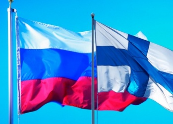 НОСТРОЙ принял участие в заседании Российско-Финляндской Рабочей группы по строительству