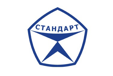 Оконный завод создал экономичную технологию радиусного остекления для домов 137-й серии