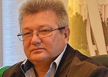  Провал Минстроя. Закон о регионализации привёл к битве за деньги и власть. Члены Совета НОСТРОЙ &ndash; в схватке...
