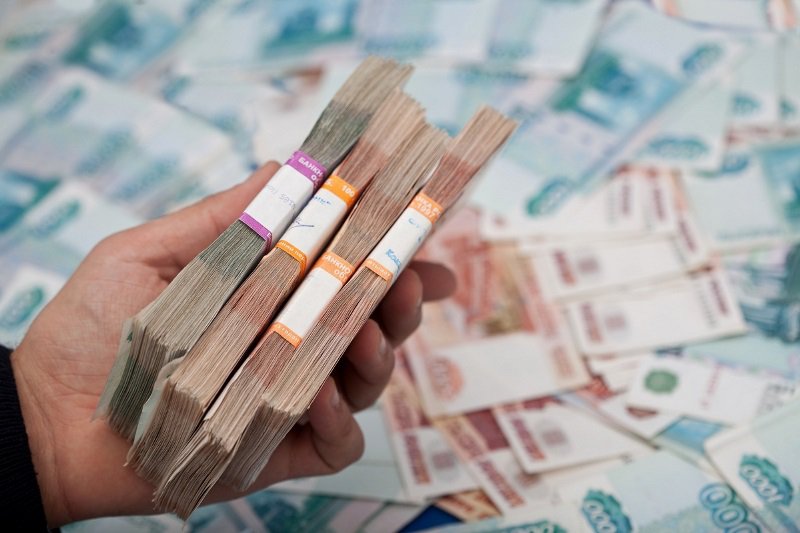 Сколько инвестируют в развитие ТиНАО в этом году