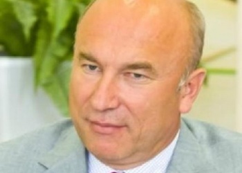 Хамит Мавлияров: В этом году планируется утвердить 850 сметных норм в строительстве