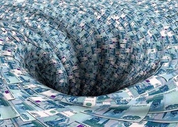 Саратовская перезагрузка ценой 652 миллиона рублей