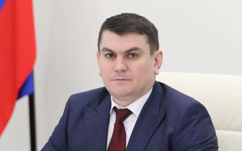 Минстрой России открывает для регионов прием заявок по реализации мероприятий