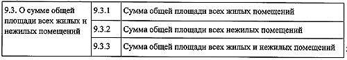 Минюст зарегистрировал приказ Минстроя об упрощении формы проектной декларации 