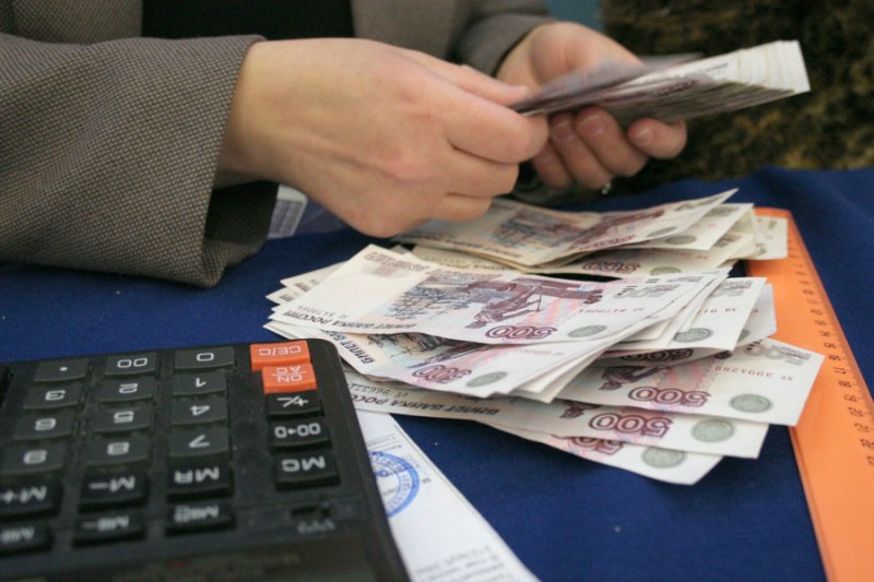 Калининградские отели взвинчивают цены к ЧМ-2018 на тысячи процентов