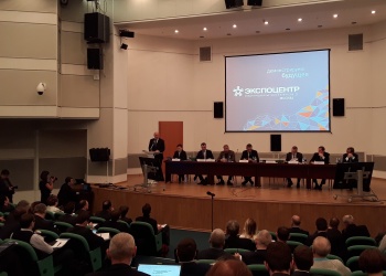 Хамит Мавлияров: Работа по дополнению классификатора строительных ресурсов завершится до конца марта