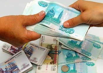 Экс-СРО «ПСТ» перевела в НОСТРОЙ часть средств КФ ВВ. Нацобъединение уверяет, что тоже перечисляет…