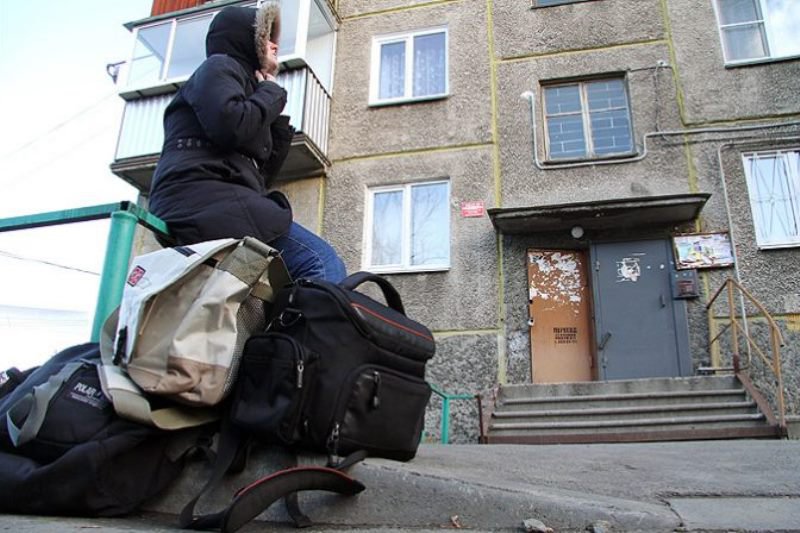 В Подмосковье растет популярность на запрет сделок с жильем по доверенности