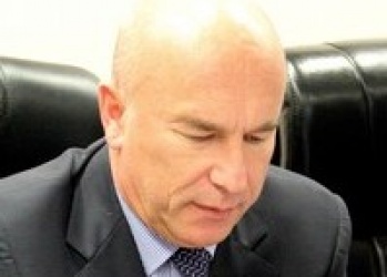 Хамит Мавлияров: Разработаны изменения в законодательство в части введения ответственности за непредоставление информации во ФГИС ЦС
