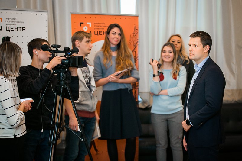 Опубликован список финалистов на архитектурную разработку новых станций московского метро