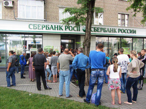 В АИЖК подвели итоги выдачи ипотеки за прошлый год и сделали прогнозы