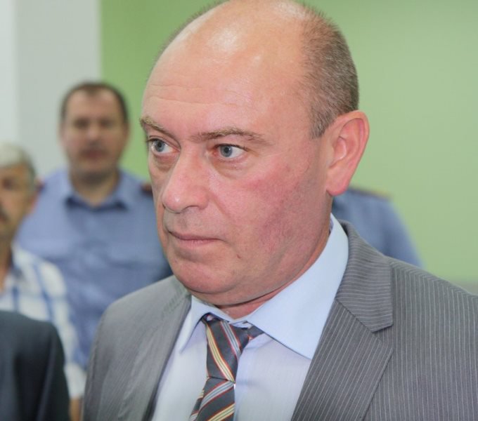Минстрой назвал сумму затрат на жилье для жертв ЧС