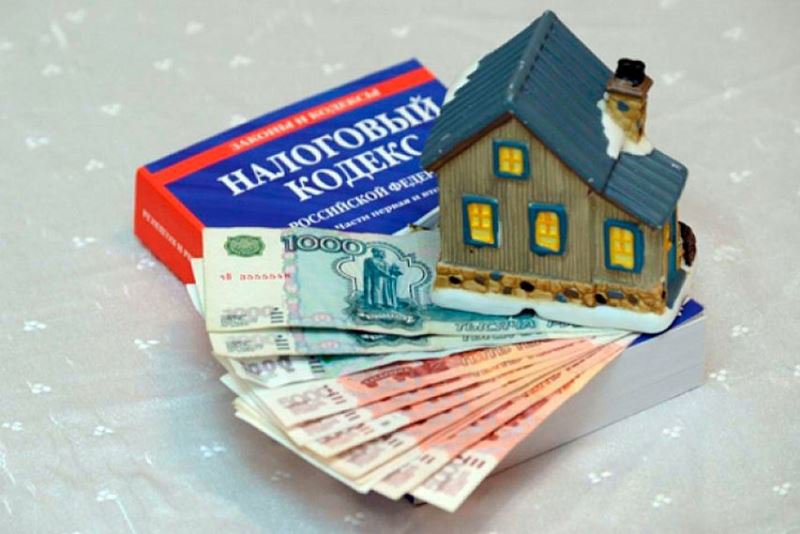 Минстрой предлагает возвращать налоговый вычет нанимателям жилья