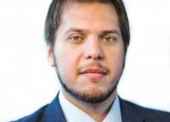 Сергей Горбушин: В базе знаний ФГИС ЦС размещены исчерпывающие инструкции по работе с системой