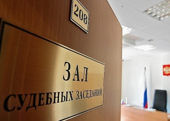 НОСТРОЙ продолжает судиться с «Волгоградскими строителями» с заведомо нулевым эффектом