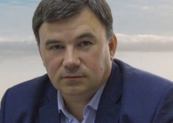 СРО «ЦИЗ» успешно прошла проверку надзорного ведомства, а её гендиректор Александр Супрович поблагодарил РТН за профессионализм