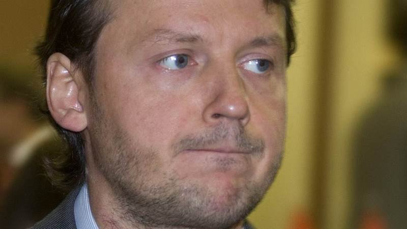 Кто из застройщиков и девелоперов попал в «кремлевский доклад» Минфина США