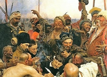 Строители Алтайского края рассматривают СРО как площадку для непростого диалога с губернатором