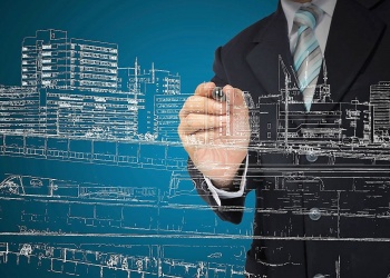 В РСПП состоится семинар «BIM. Цифровая среда как основа взаимодействия»